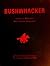 Bushwhacker: A Story of Mis...