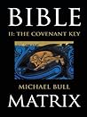 Bible Matrix II: ...
