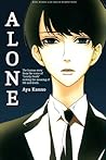 Alone by Aya Kanno