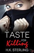 A Taste For Killing