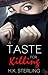 A Taste For Killing (Chasin...