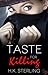 A Taste For Killing
