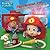 Firefighter Gil! (Bubble Guppies)
