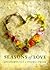 Seasons Of Love