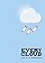 Every Cloud