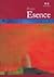 Esence