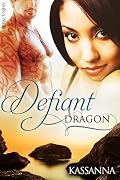 Defiant Dragon