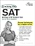 Cracking the SAT Biology E/M Subject Test, 2013-2014 Edition (College Test Preparation)