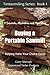 THE 7 SECRETS, MISTAKES AND TIPS WHEN BUYING A PORTABLE SAWMILL (TIMBERMILLING Book 1)