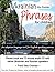 Ukrainian Plus Russian Phrases for Children - An Adoption Language Tool for English Speaking Parents