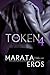 The Token 4 (The Token, #4)