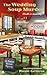 The Wedding Soup Murder (An...