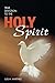 True Devotion to the Holy Spirit