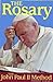 The Rosary: The John Paul I...