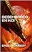Desembarco en Indi (El Dios Lloron #1)