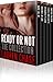 Ready or Not: The Collection (Intense Boxed Set)
