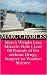 Marc's Weight Loss Miracle:...