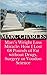 Marc's Weight Loss Miracle: How I Lost 68 Pounds of Fat without Drugs, Surgery or Voodoo Science