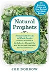 Natural Prophets:...