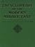 Encyclopedia of the Modern ...