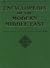 Encyclopedia of the Modern Middle East, 4 Vols
