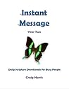 Instant Message 2 Instant Message 2