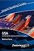 Airport Spotting Guides USA