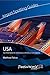 Airport Spotting Guides USA by Matt Falcus