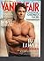 Vanity Fair May 2011 Rob Lowe Royal Wedding Bill Gates Charlie Sheen Sean Penn Tom Cruise