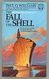 The Fall of the S...