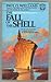 The Fall of the Shell (The Pelbar Cycle, #4)