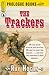 The Trackers (Prologue Western)