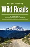 Wild Roads Washin...