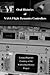 Oral Histories of NASA Flig...