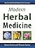 Modern Herbal Medicine