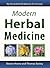 Modern Herbal Medicine