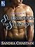 Mac's Angels: Surrender the Shadow: A Loveswept Classic Romance