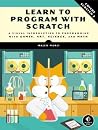 Learn to Program ...