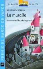 La muralla