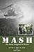 MASH by Otto F. Apel