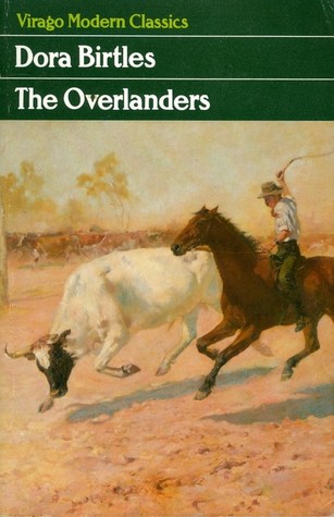 The Overlanders