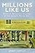Millions like us: British women's fiction of the Second World War