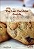 The Last Zucchini Cookie: C...