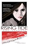 Rising Tide by Claudette Melanson