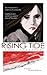 Rising Tide: Dark Innocence (The Maura DeLuca Trilogy, #1)