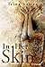 In Her Skin: A Novel
