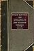Truth Matters: Landmark Chapters from the Teaching Ministry of John MacArthur