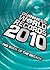Guinness World Records 2010...