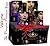 Valkyrie The Vampire Princess Saga (Valkyrie: The Vampire Princess #1- 4)