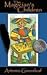 The Magician's Children (Ma...